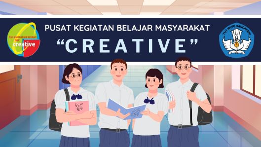 xr:d:DAF-bkBf7MM:20,j:4495012931752508276,t:24030310