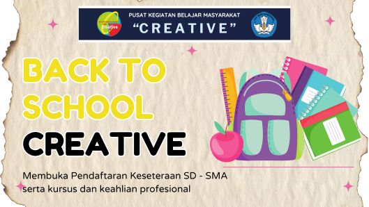 xr:d:DAF-bkBf7MM:20,j:4495012931752508276,t:24030310