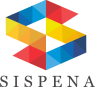 logo_sispena